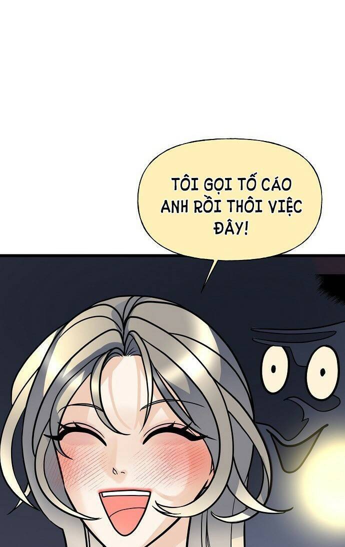 Random Target - Mục Tiêu Ngẫu Nhiên Chap 91 - Next Chap 92