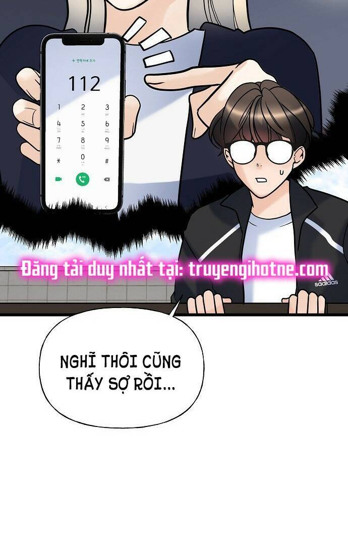 Random Target - Mục Tiêu Ngẫu Nhiên Chap 91 - Next Chap 92
