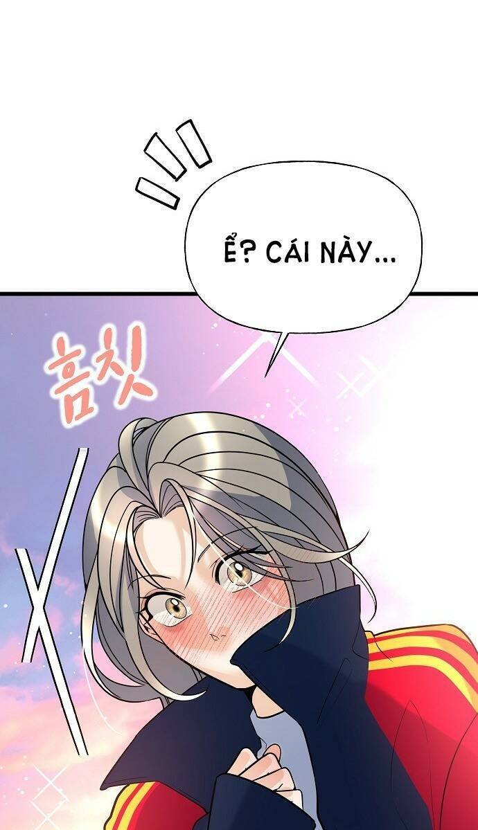 Random Target - Mục Tiêu Ngẫu Nhiên Chap 91 - Next Chap 92