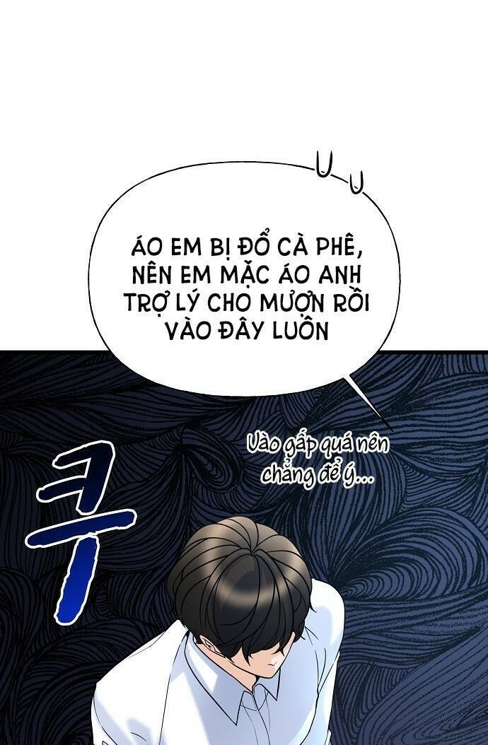 Random Target - Mục Tiêu Ngẫu Nhiên Chap 91 - Next Chap 92
