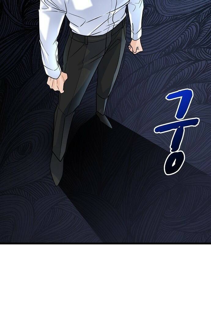 Random Target - Mục Tiêu Ngẫu Nhiên Chap 91 - Next Chap 92