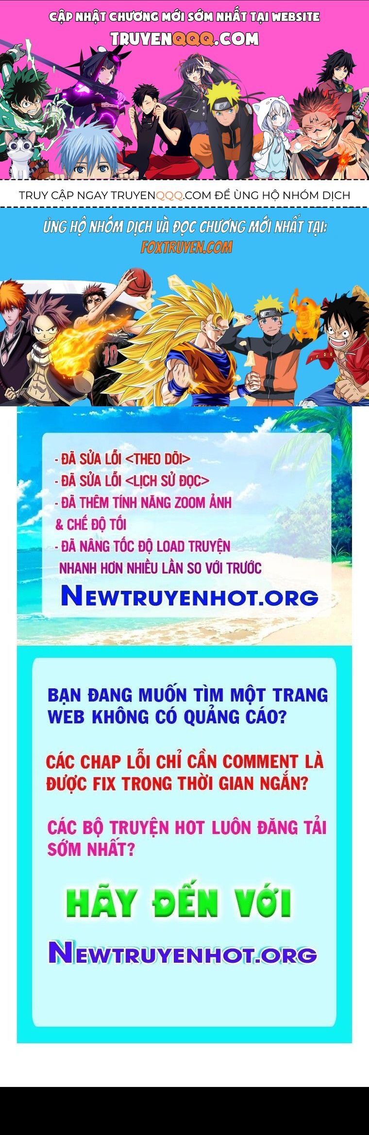 Ranh Giới Giữa Ngày Và Đêm Chap 1 - Next Chap 2