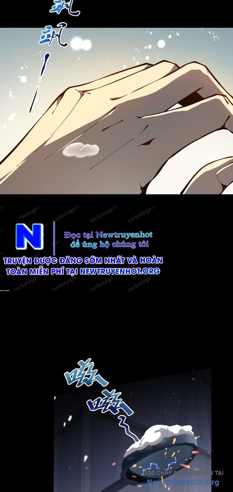 Ranh Giới Giữa Ngày Và Đêm Chap 1 - Next Chap 2
