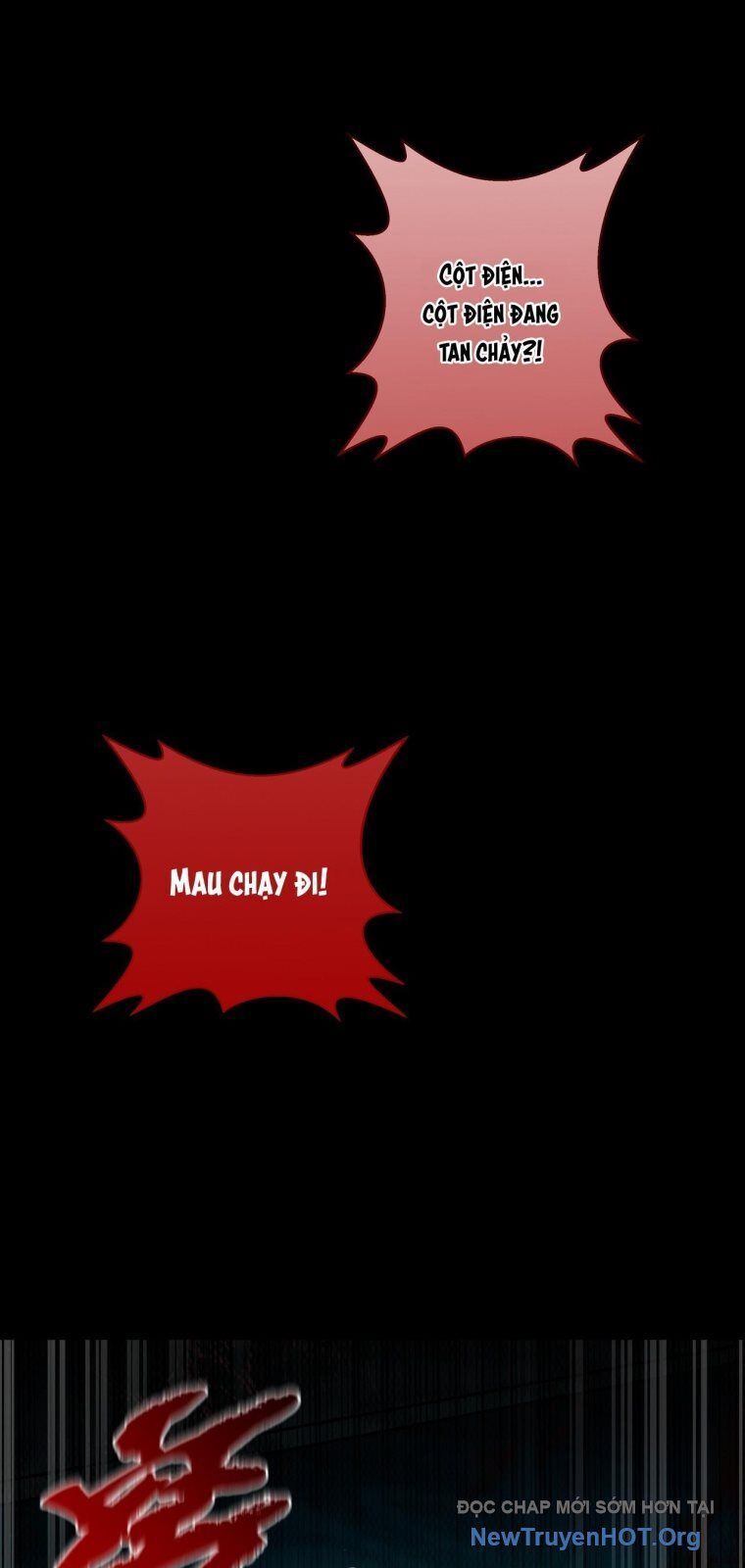 Ranh Giới Giữa Ngày Và Đêm Chap 1 - Next Chap 2