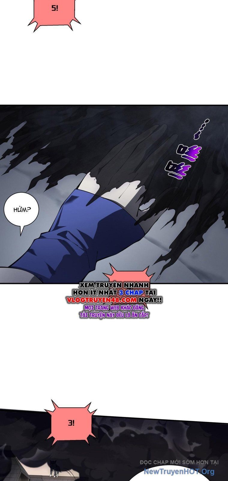 Ranh Giới Giữa Ngày Và Đêm Chap 1 - Next Chap 2
