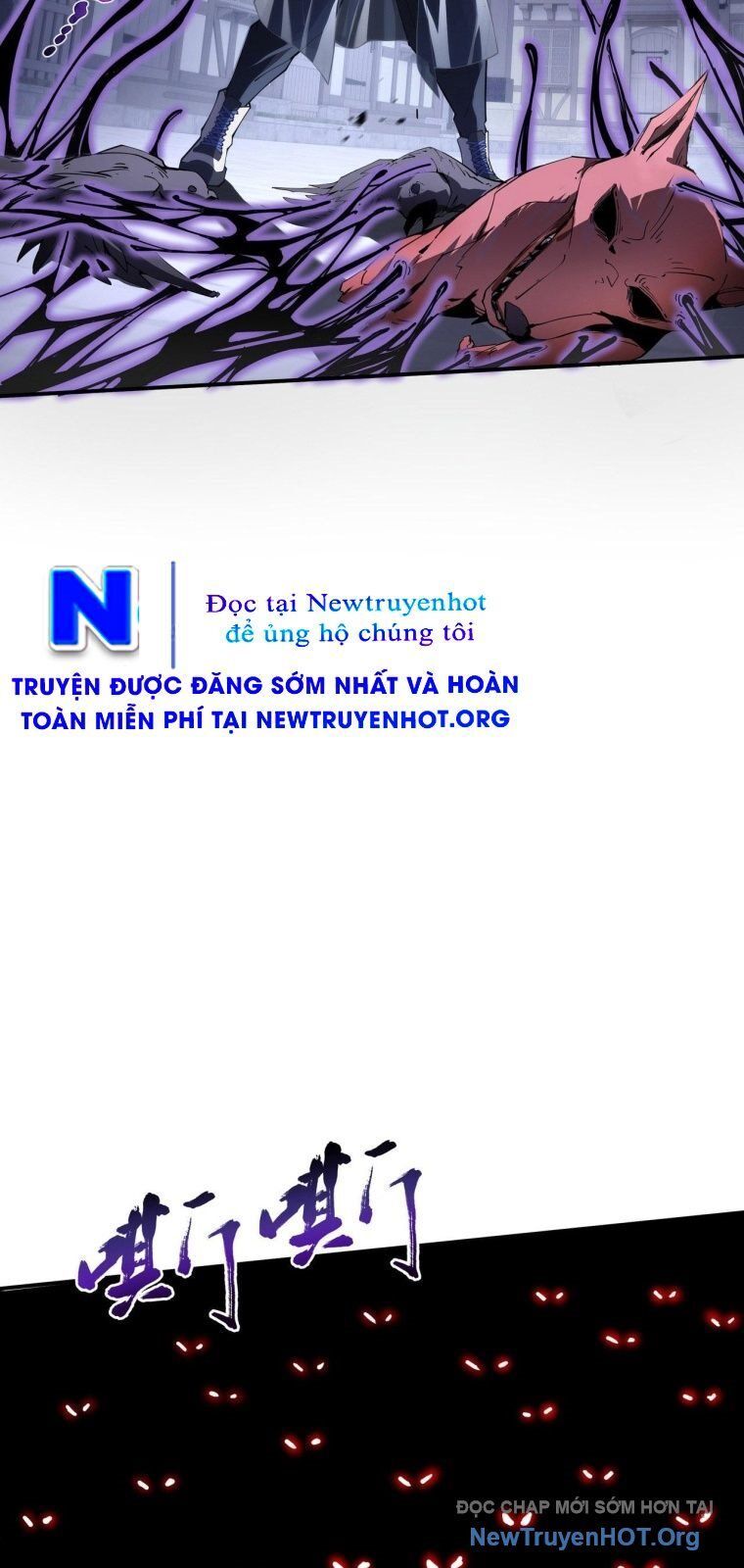 Ranh Giới Giữa Ngày Và Đêm Chap 1 - Next Chap 2