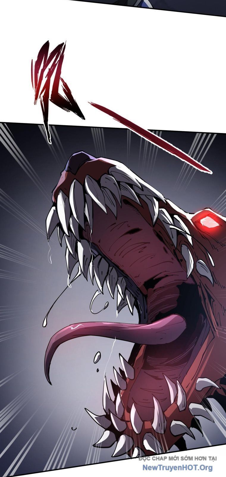 Ranh Giới Giữa Ngày Và Đêm Chap 1 - Next Chap 2