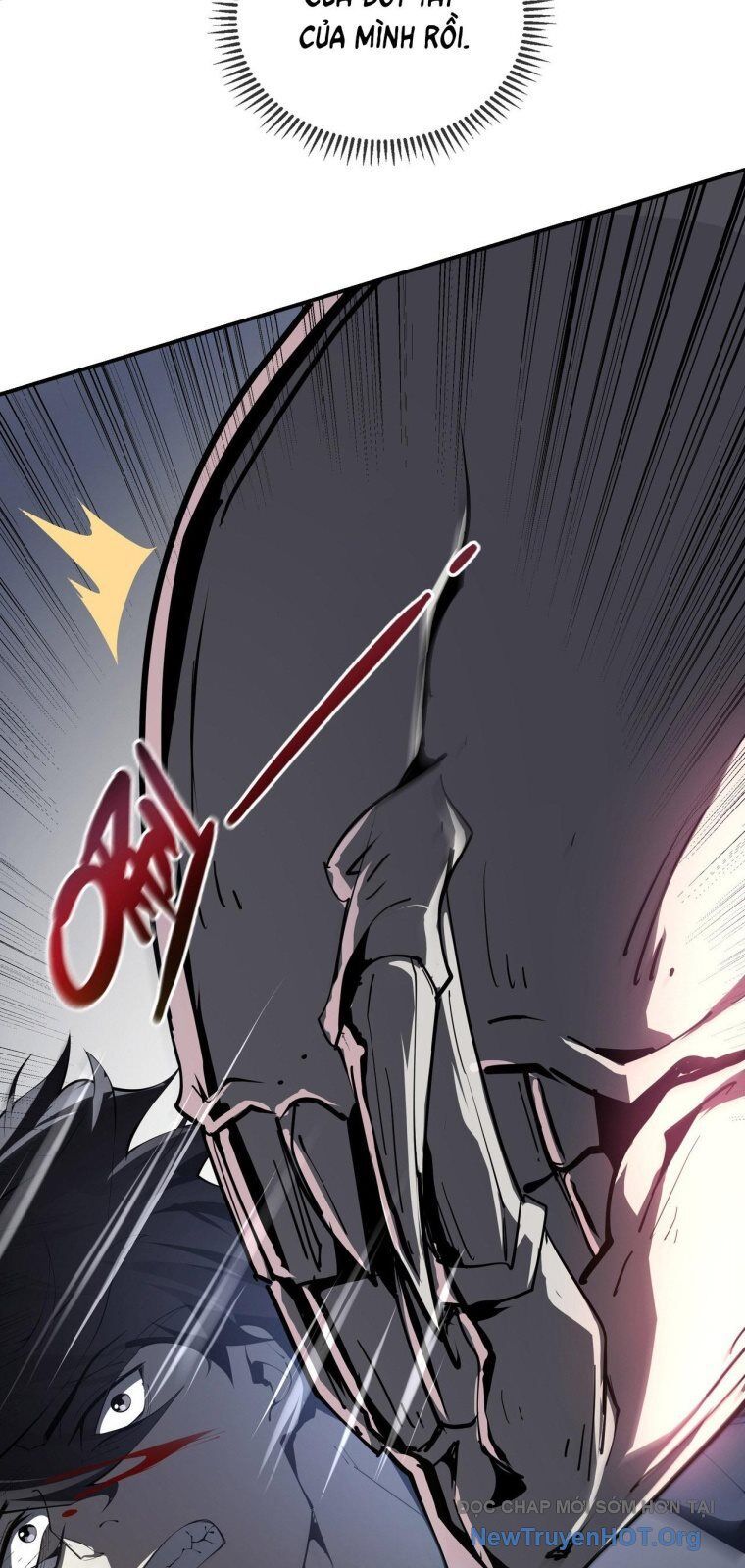 Ranh Giới Giữa Ngày Và Đêm Chap 1 - Next Chap 2