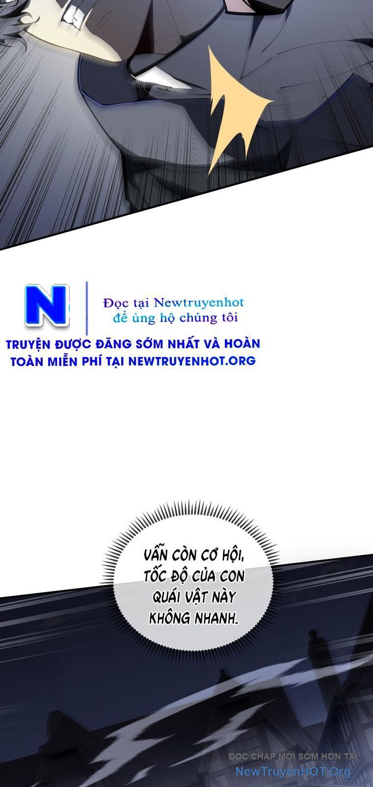 Ranh Giới Giữa Ngày Và Đêm Chap 1 - Next Chap 2