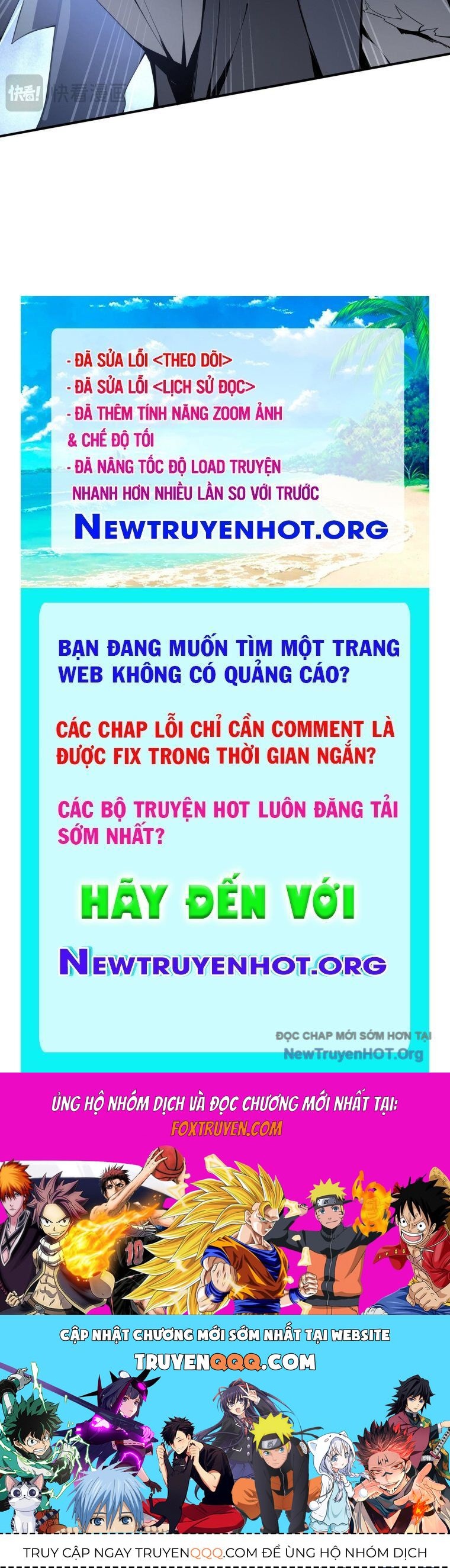 Ranh Giới Giữa Ngày Và Đêm Chap 1 - Next Chap 2