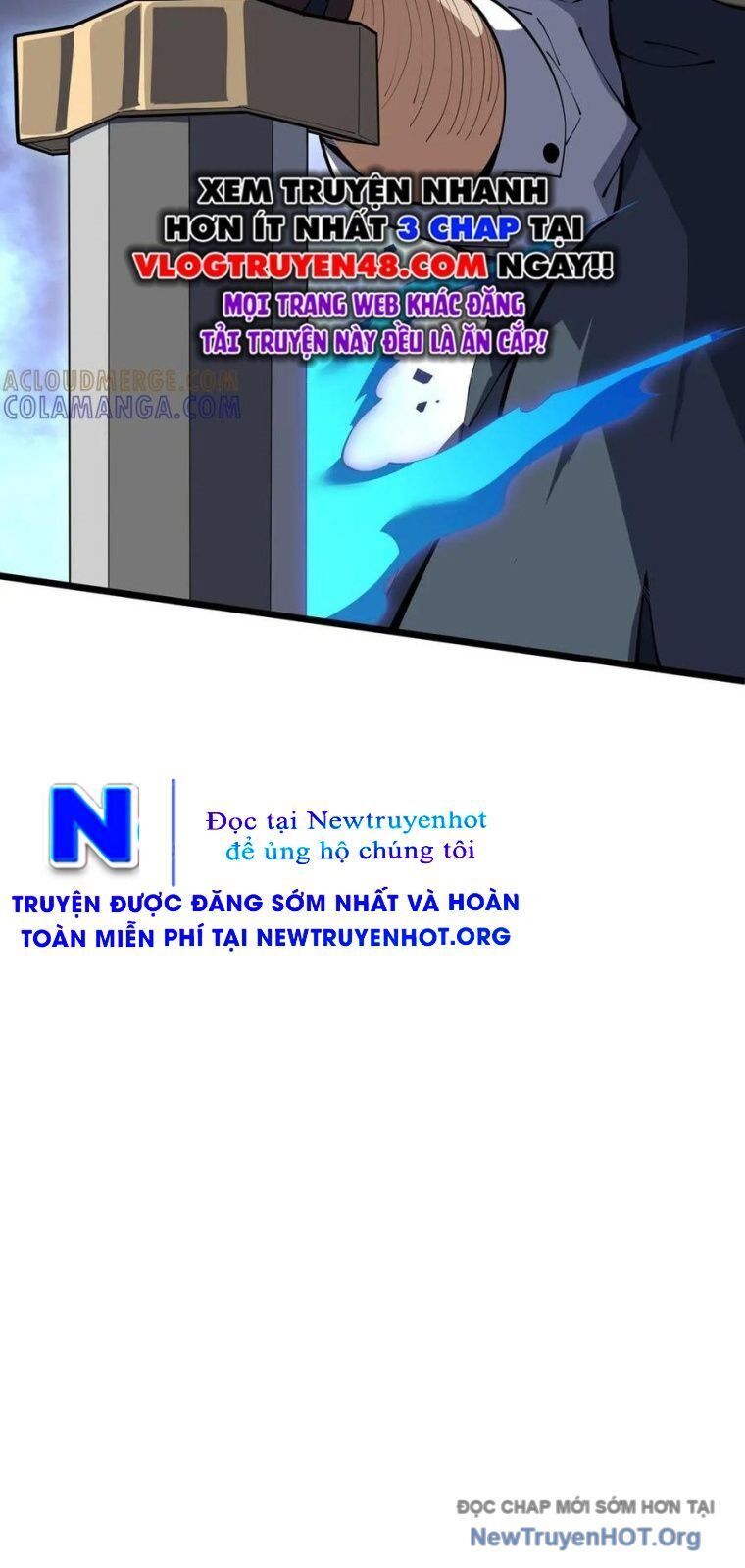 Ranh Giới Giữa Ngày Và Đêm Chap 10 - Next Chap 11
