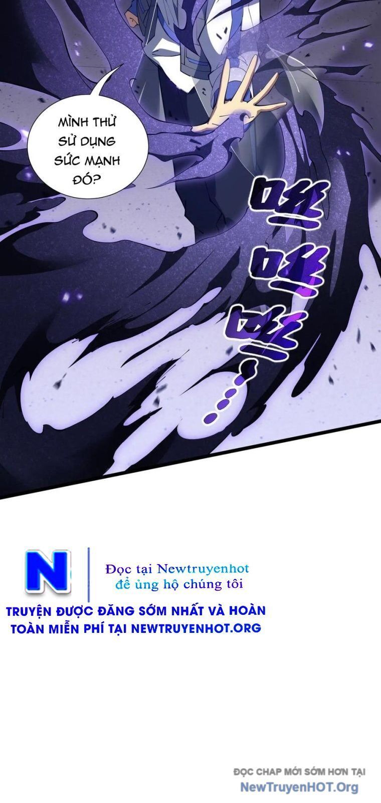 Ranh Giới Giữa Ngày Và Đêm Chap 10 - Next Chap 11