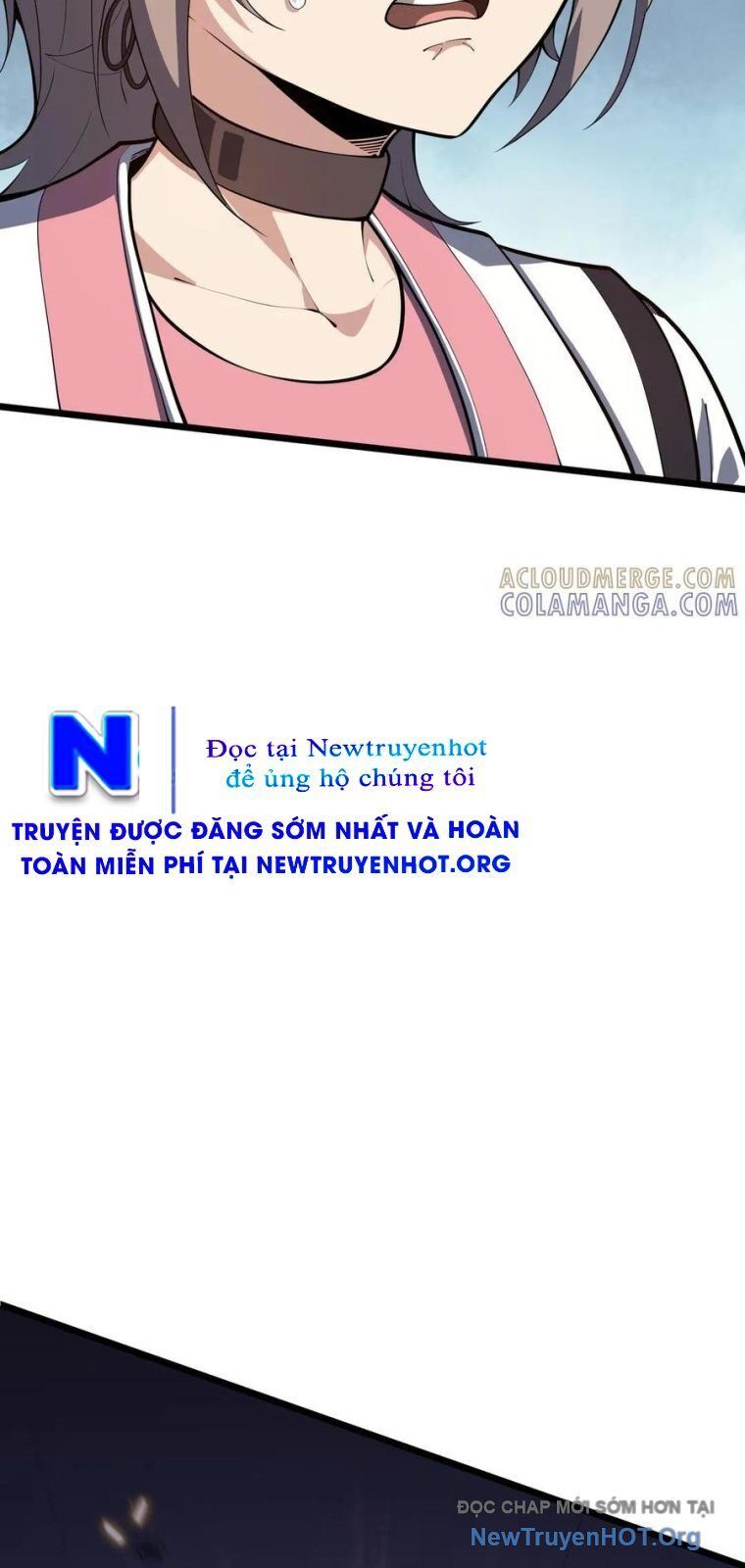 Ranh Giới Giữa Ngày Và Đêm Chap 10 - Next Chap 11