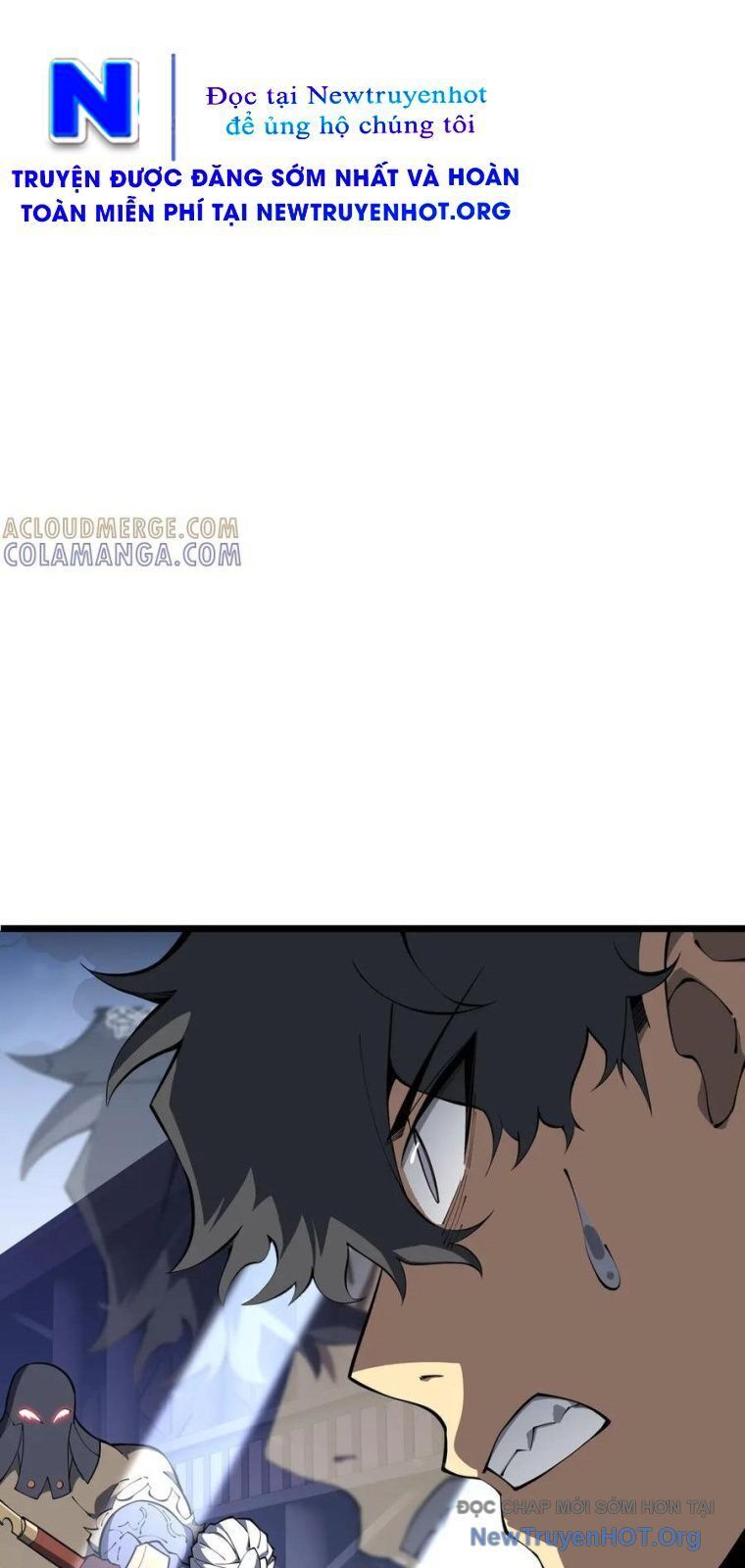 Ranh Giới Giữa Ngày Và Đêm Chap 10 - Next Chap 11