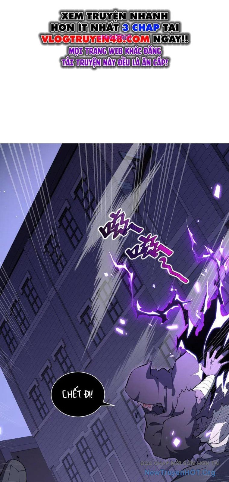 Ranh Giới Giữa Ngày Và Đêm Chap 10 - Next Chap 11