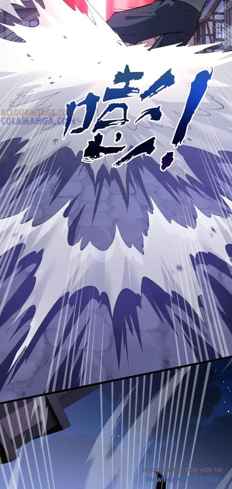Ranh Giới Giữa Ngày Và Đêm Chap 10 - Next Chap 11
