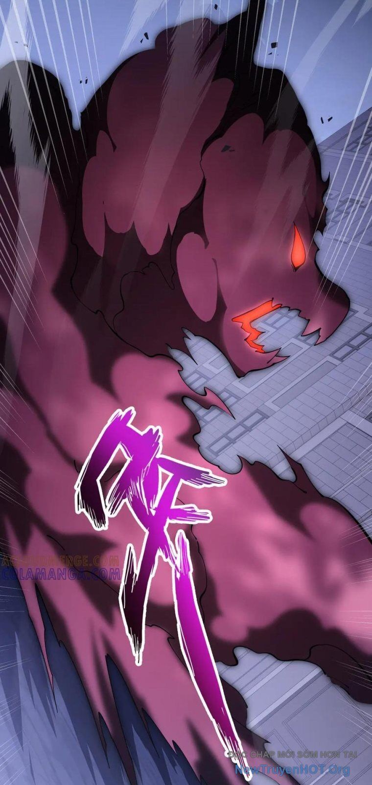 Ranh Giới Giữa Ngày Và Đêm Chap 10 - Next Chap 11