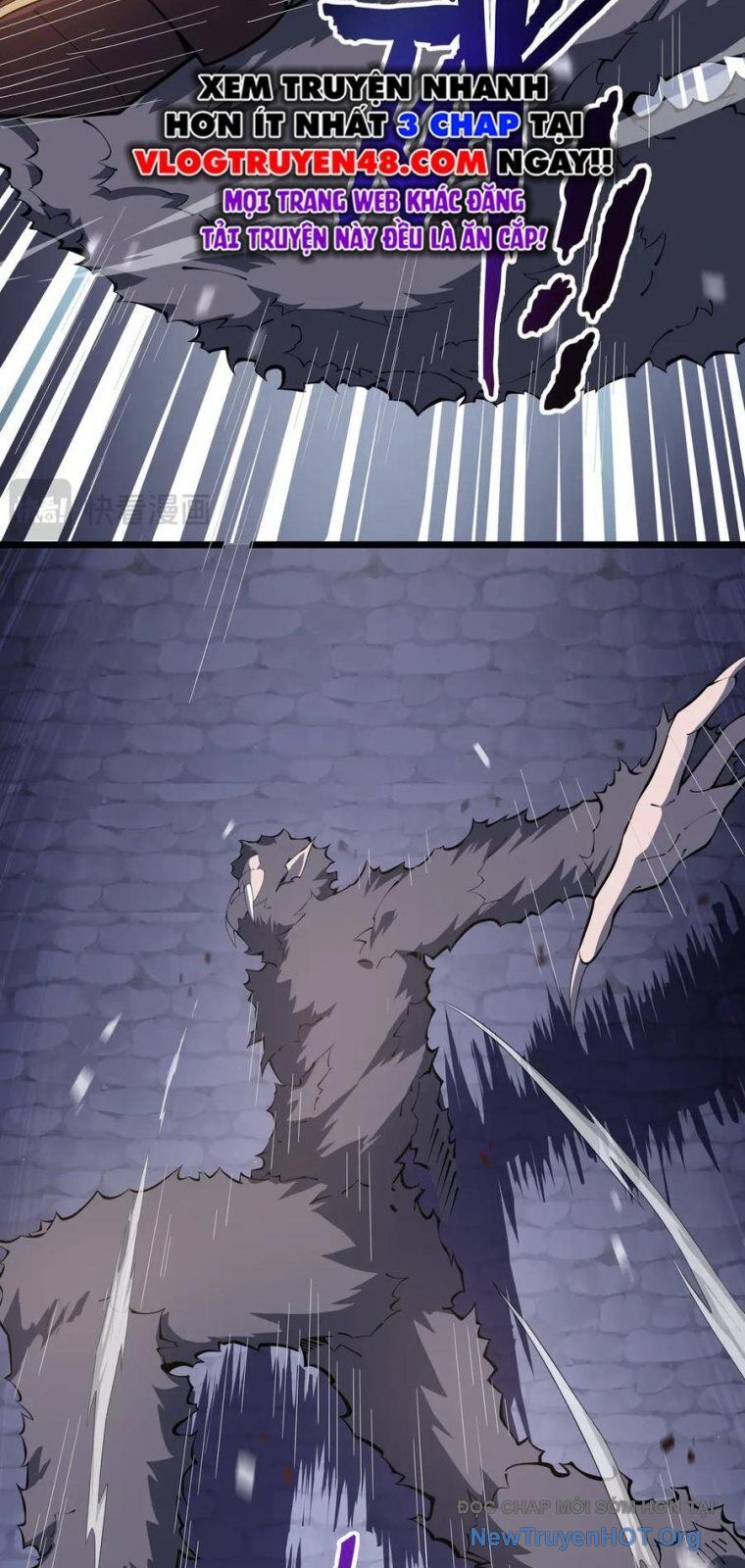 Ranh Giới Giữa Ngày Và Đêm Chap 10 - Next Chap 11