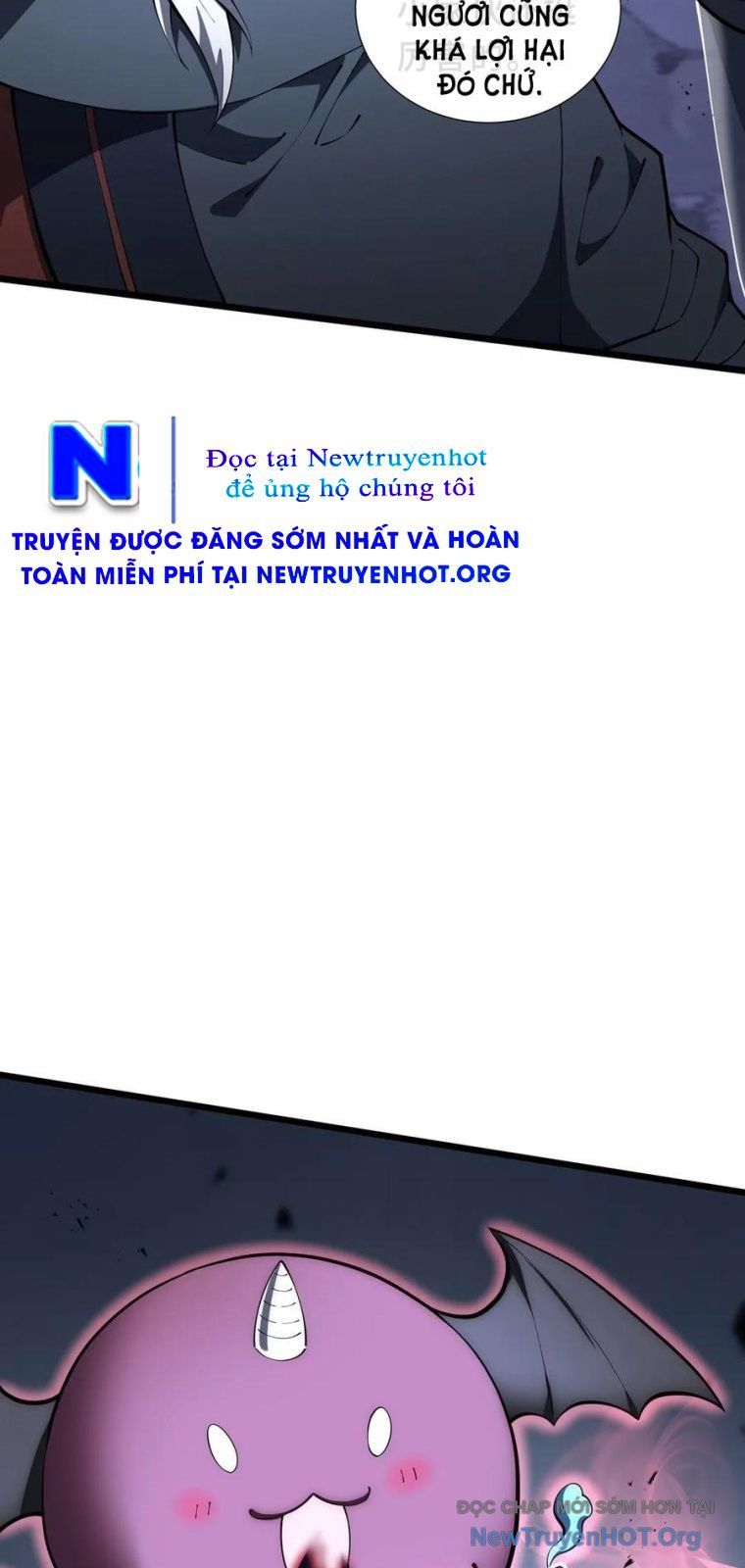 Ranh Giới Giữa Ngày Và Đêm Chap 11 - Next Chap 12