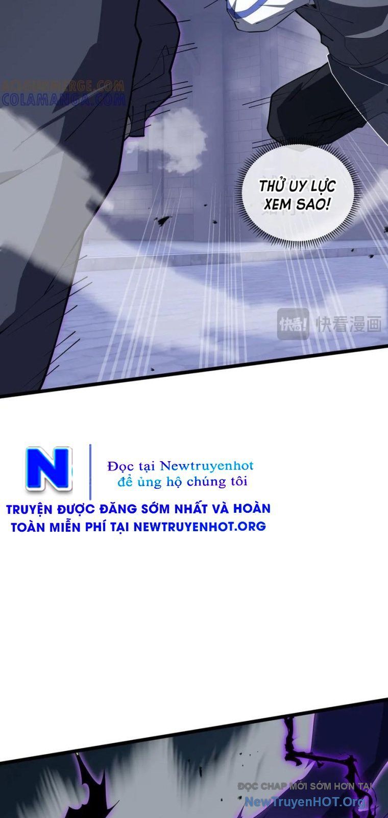 Ranh Giới Giữa Ngày Và Đêm Chap 11 - Next Chap 12