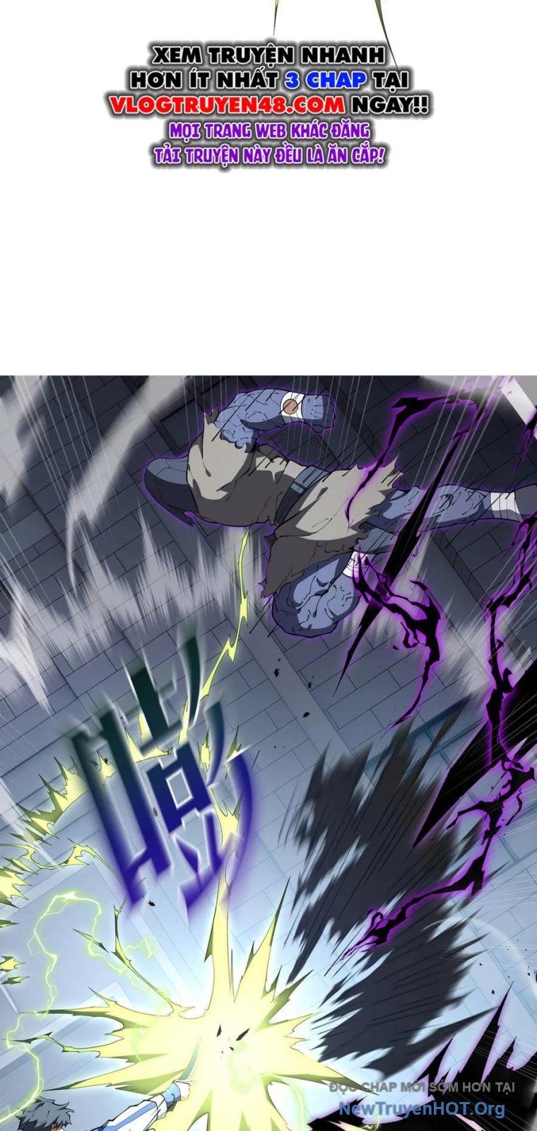Ranh Giới Giữa Ngày Và Đêm Chap 11 - Next Chap 12