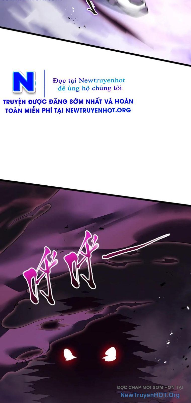 Ranh Giới Giữa Ngày Và Đêm Chap 11 - Next Chap 12
