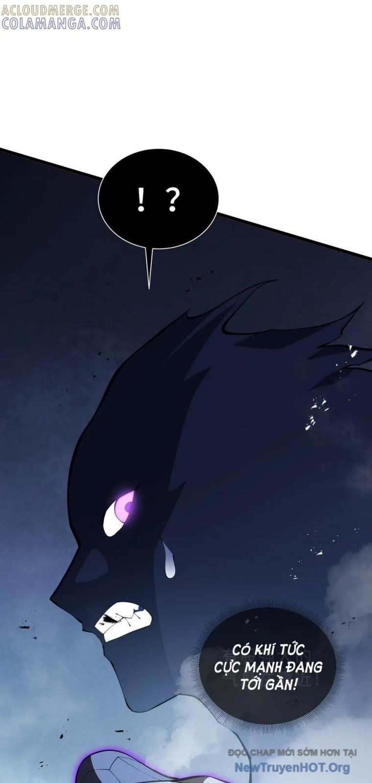 Ranh Giới Giữa Ngày Và Đêm Chap 11 - Next Chap 12