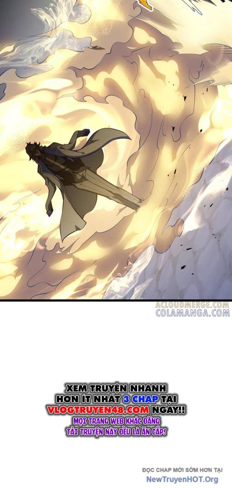 Ranh Giới Giữa Ngày Và Đêm Chap 11 - Next Chap 12