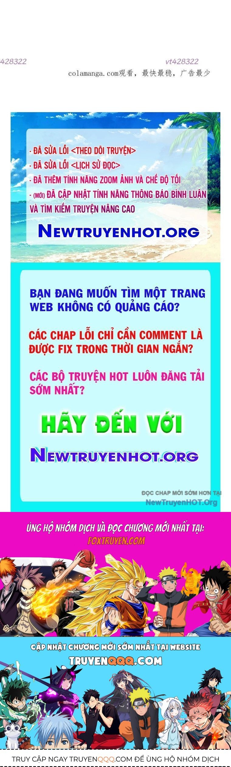 Ranh Giới Giữa Ngày Và Đêm Chap 11 - Next Chap 12
