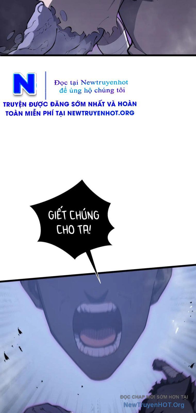 Ranh Giới Giữa Ngày Và Đêm Chap 11 - Next Chap 12