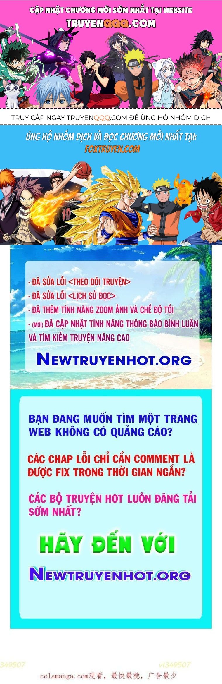 Ranh Giới Giữa Ngày Và Đêm Chap 12 - Next Chap 13