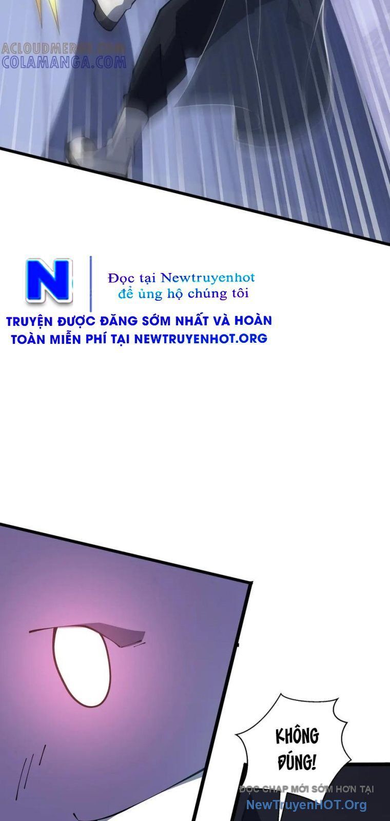 Ranh Giới Giữa Ngày Và Đêm Chap 12 - Next Chap 13