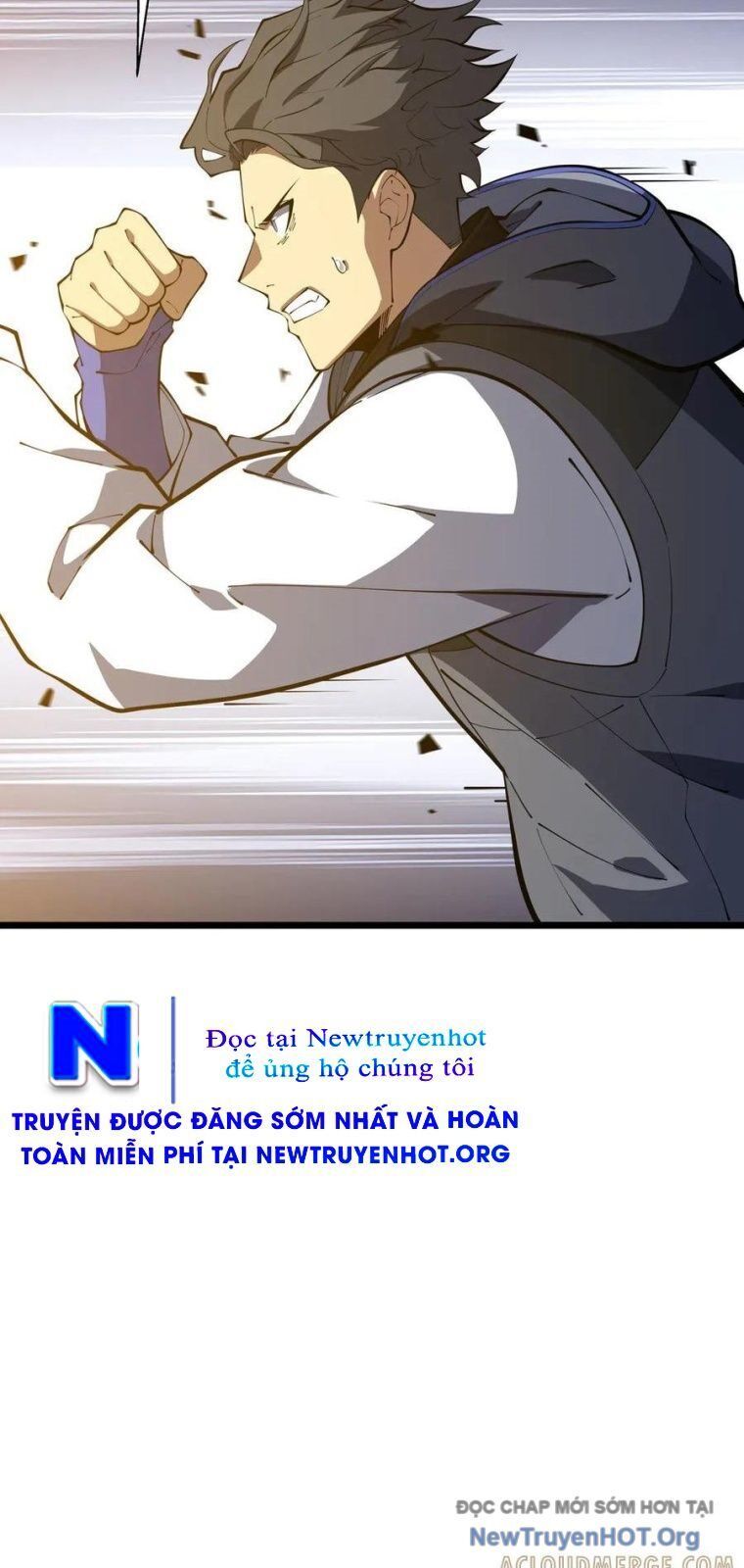 Ranh Giới Giữa Ngày Và Đêm Chap 12 - Next Chap 13