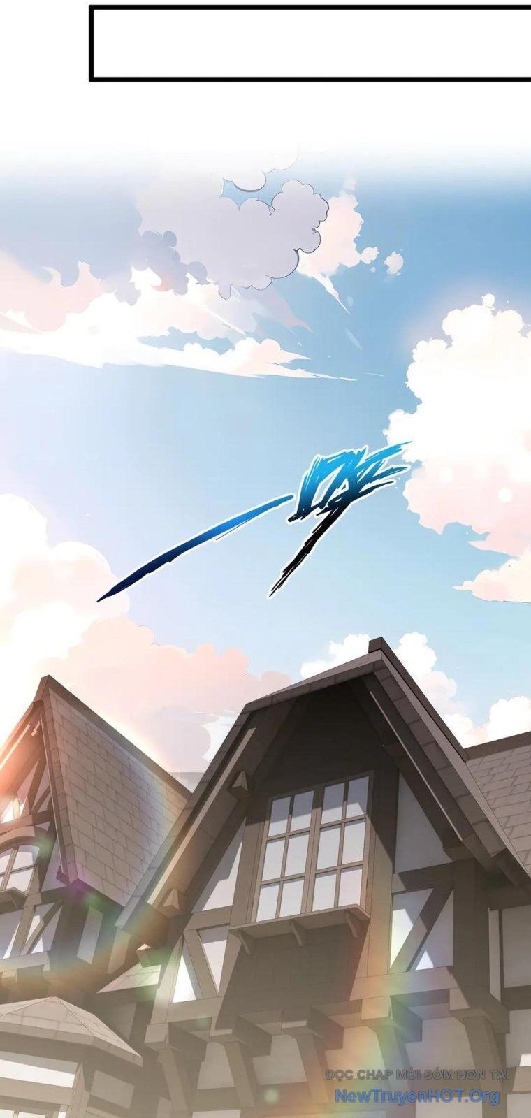 Ranh Giới Giữa Ngày Và Đêm Chap 12 - Next Chap 13