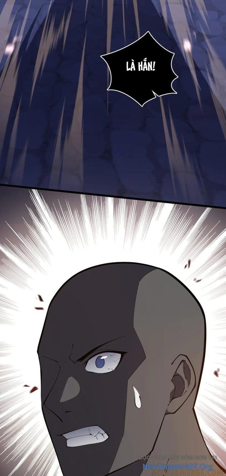 Ranh Giới Giữa Ngày Và Đêm Chap 12 - Next Chap 13
