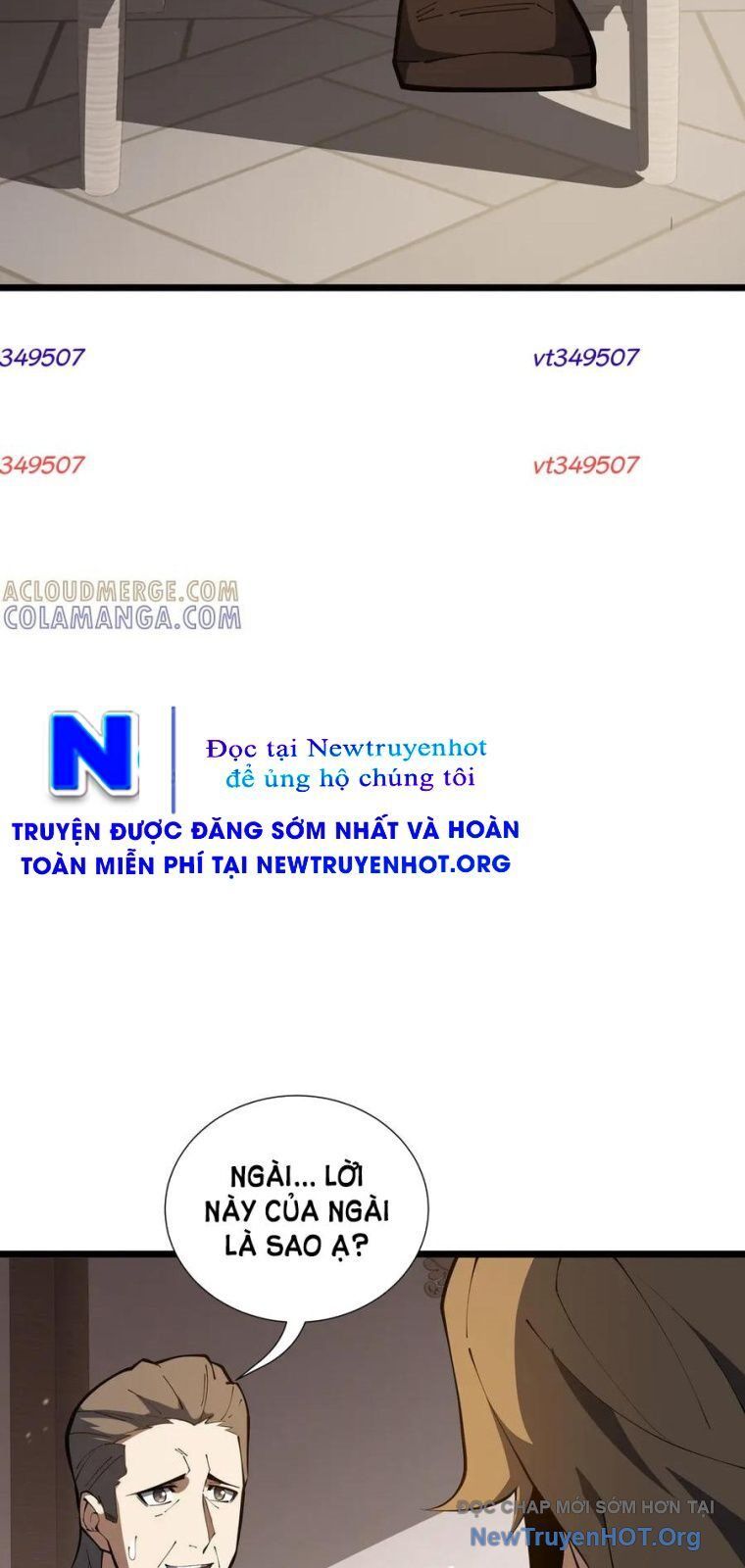 Ranh Giới Giữa Ngày Và Đêm Chap 12 - Next Chap 13