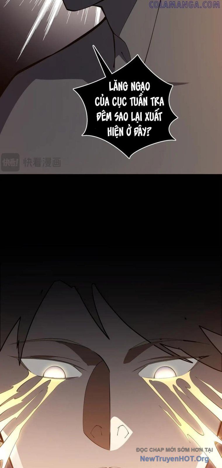 Ranh Giới Giữa Ngày Và Đêm Chap 12 - Next Chap 13