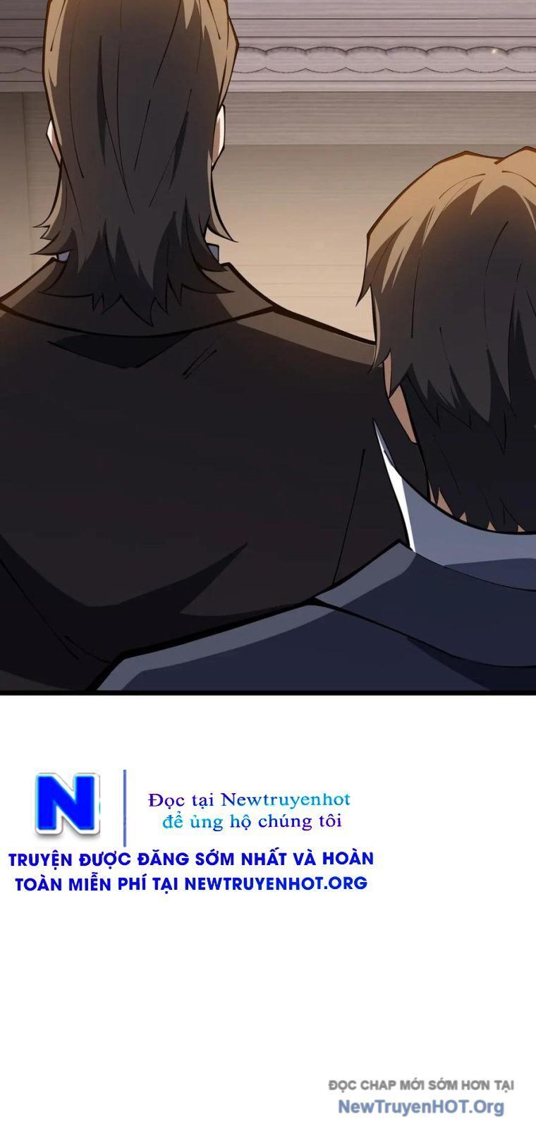 Ranh Giới Giữa Ngày Và Đêm Chap 12 - Next Chap 13