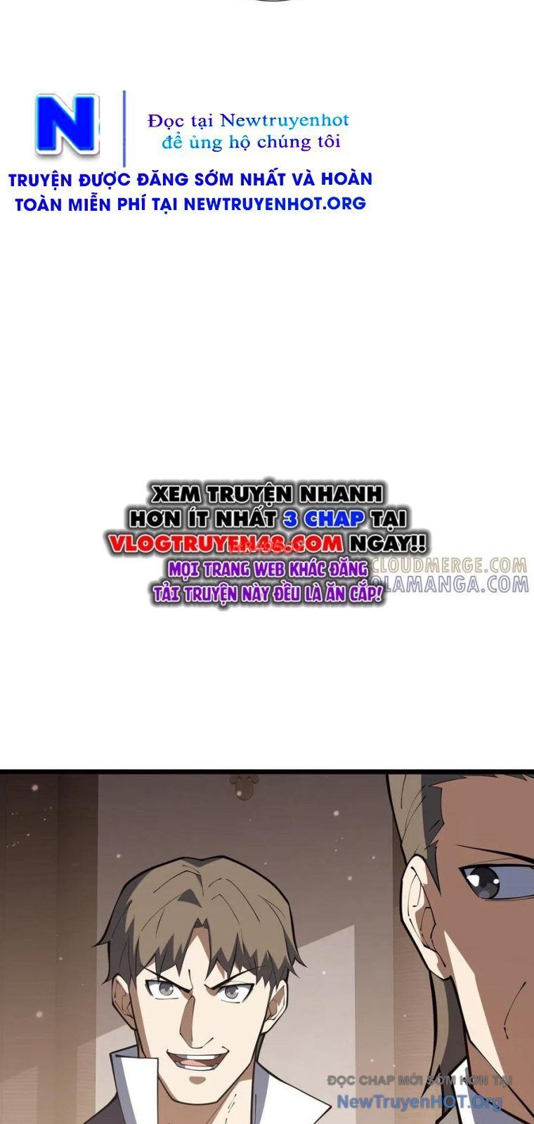 Ranh Giới Giữa Ngày Và Đêm Chap 12 - Next Chap 13