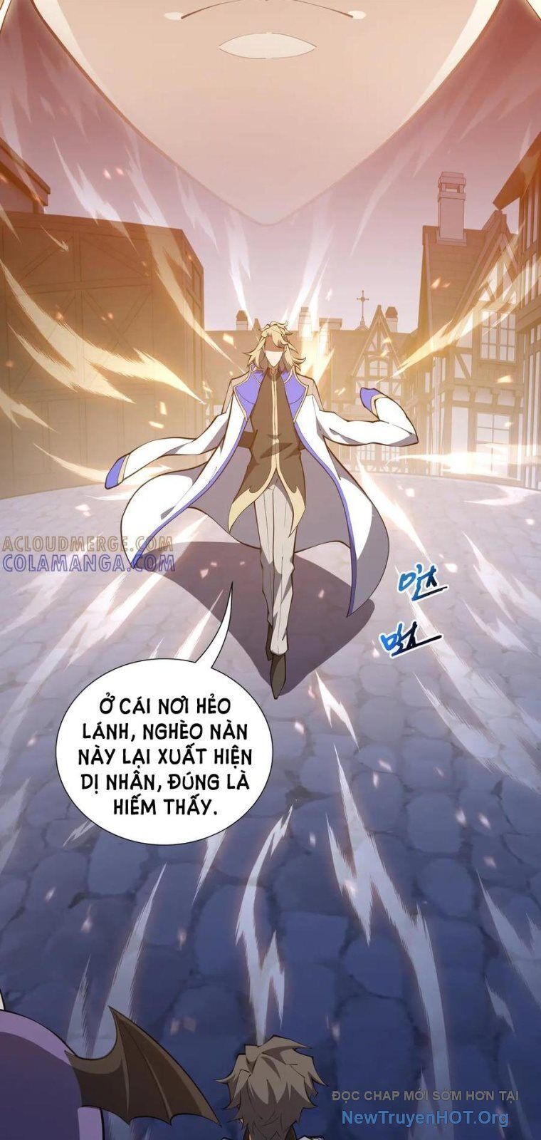 Ranh Giới Giữa Ngày Và Đêm Chap 12 - Next Chap 13