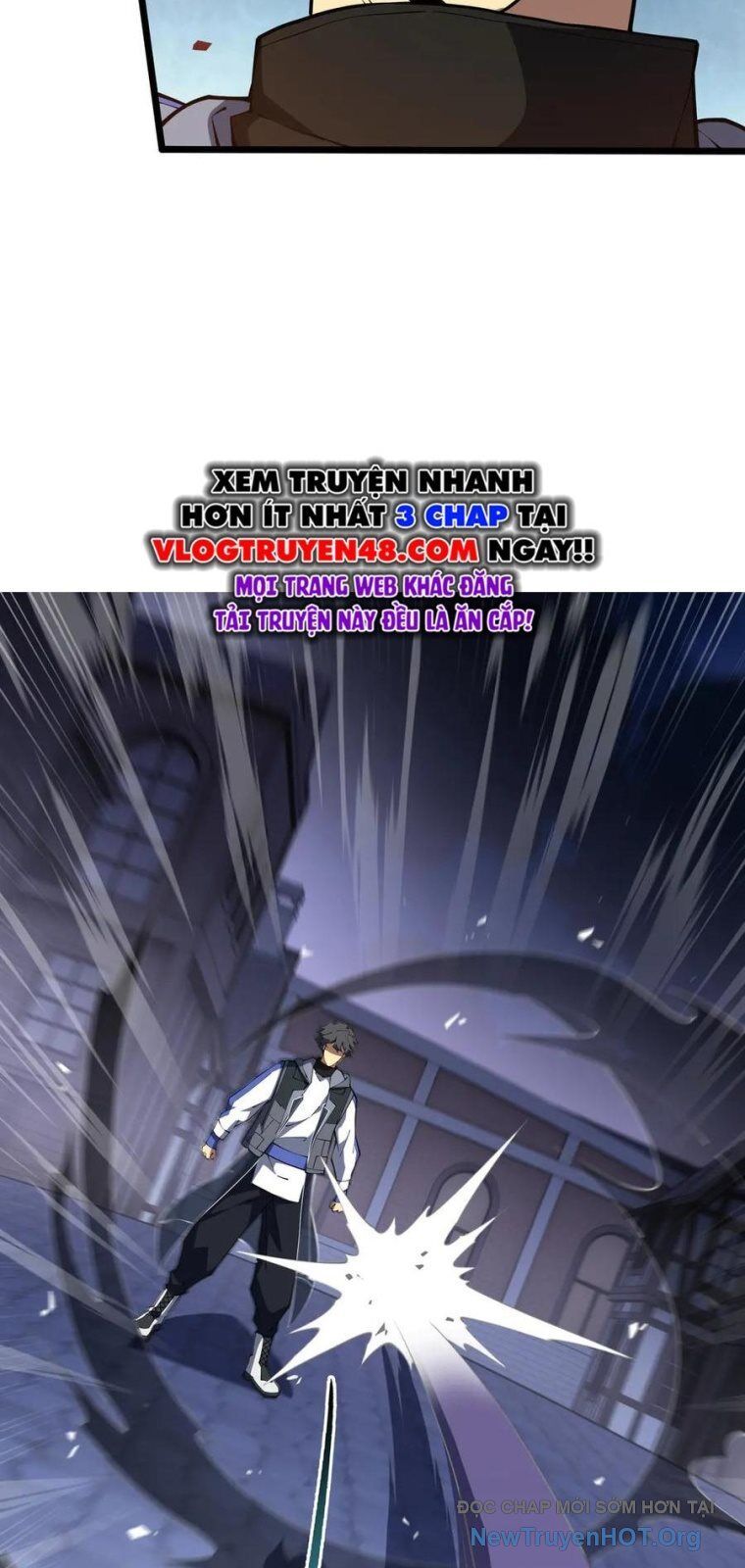Ranh Giới Giữa Ngày Và Đêm Chap 12 - Next Chap 13