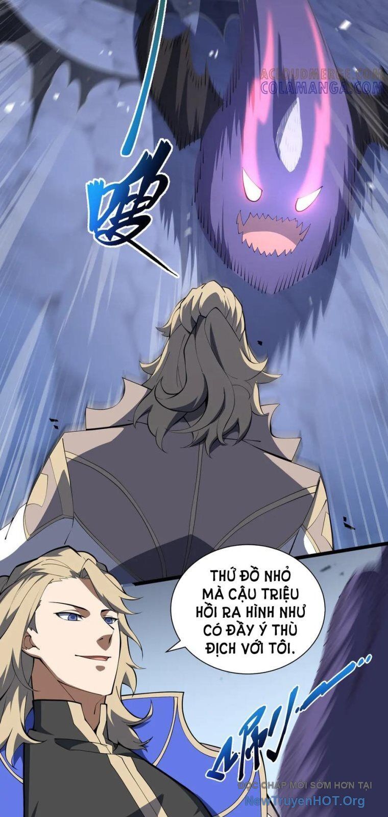 Ranh Giới Giữa Ngày Và Đêm Chap 12 - Next Chap 13