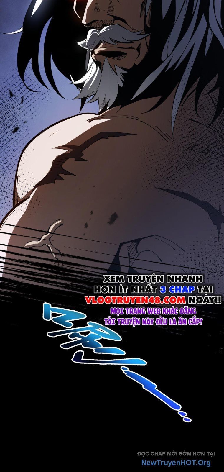 Ranh Giới Giữa Ngày Và Đêm Chap 2 - Next Chap 3