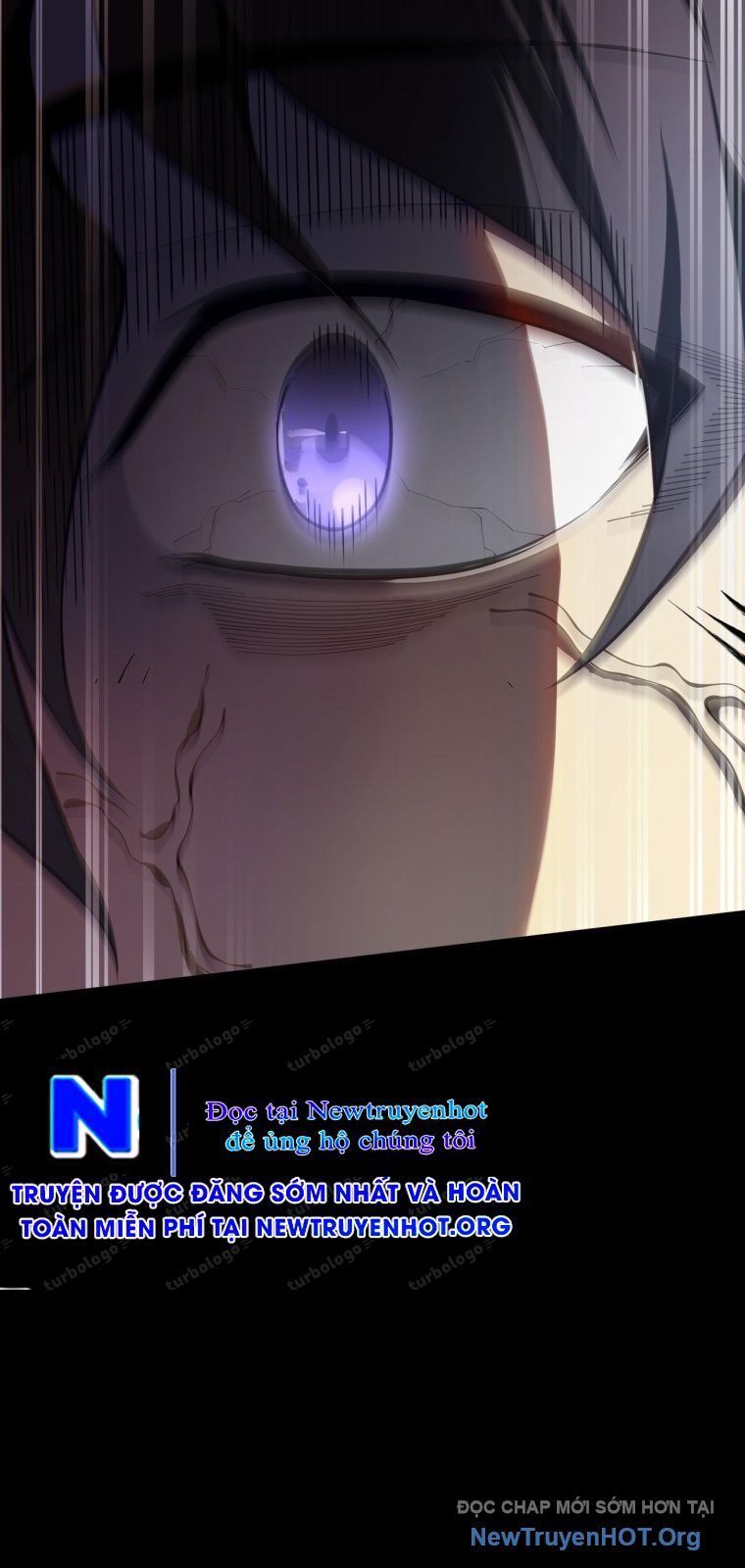 Ranh Giới Giữa Ngày Và Đêm Chap 2 - Next Chap 3