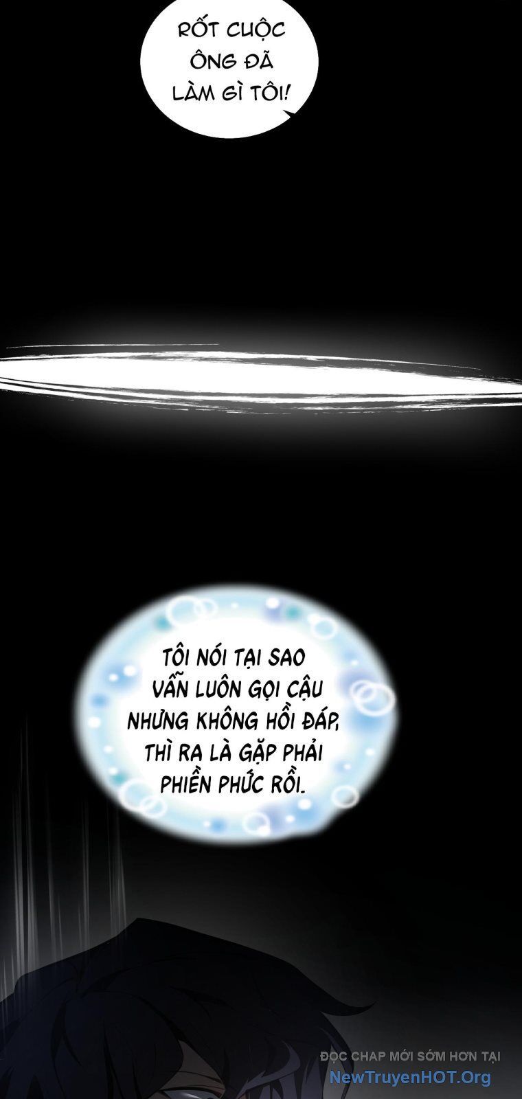 Ranh Giới Giữa Ngày Và Đêm Chap 2 - Next Chap 3