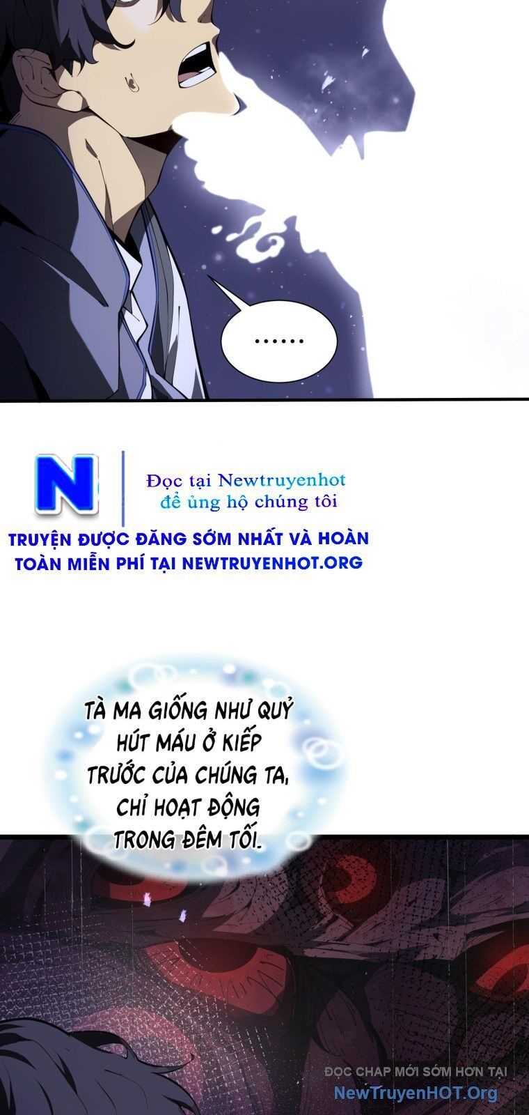 Ranh Giới Giữa Ngày Và Đêm Chap 2 - Next Chap 3