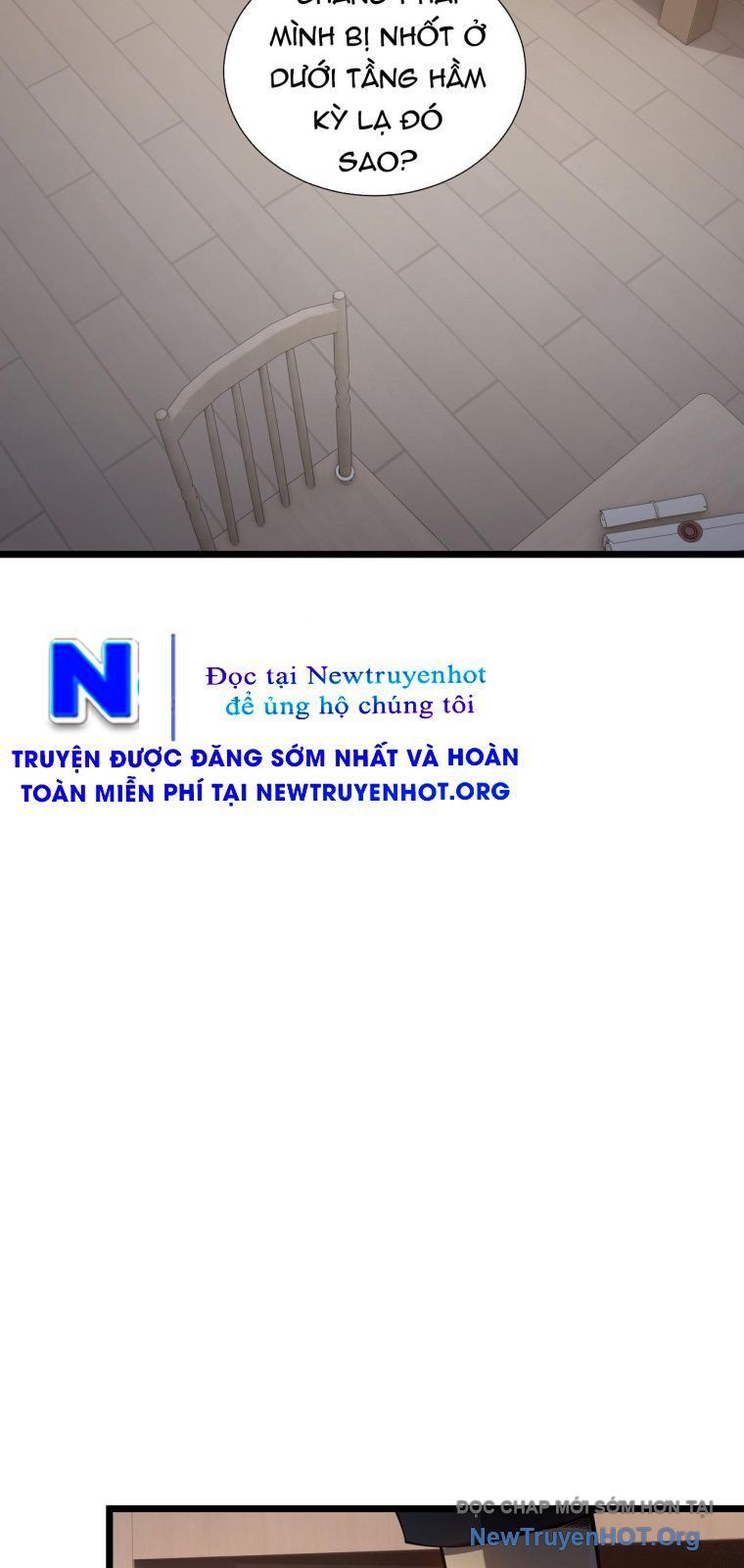 Ranh Giới Giữa Ngày Và Đêm Chap 2 - Next Chap 3