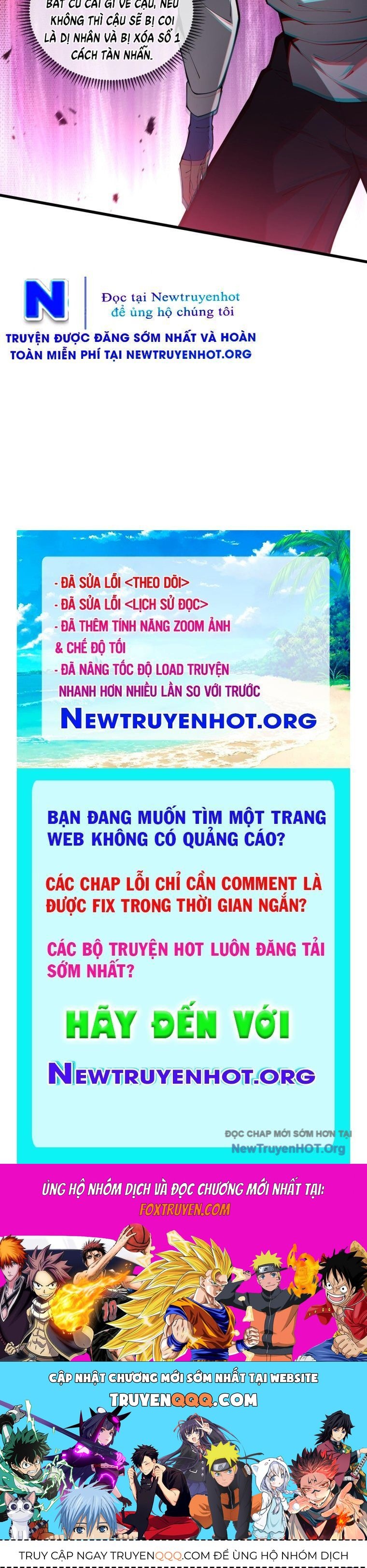 Ranh Giới Giữa Ngày Và Đêm Chap 2 - Next Chap 3