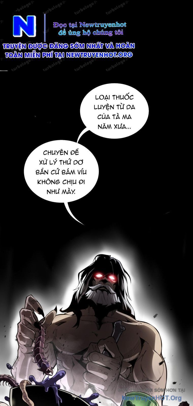 Ranh Giới Giữa Ngày Và Đêm Chap 2 - Next Chap 3