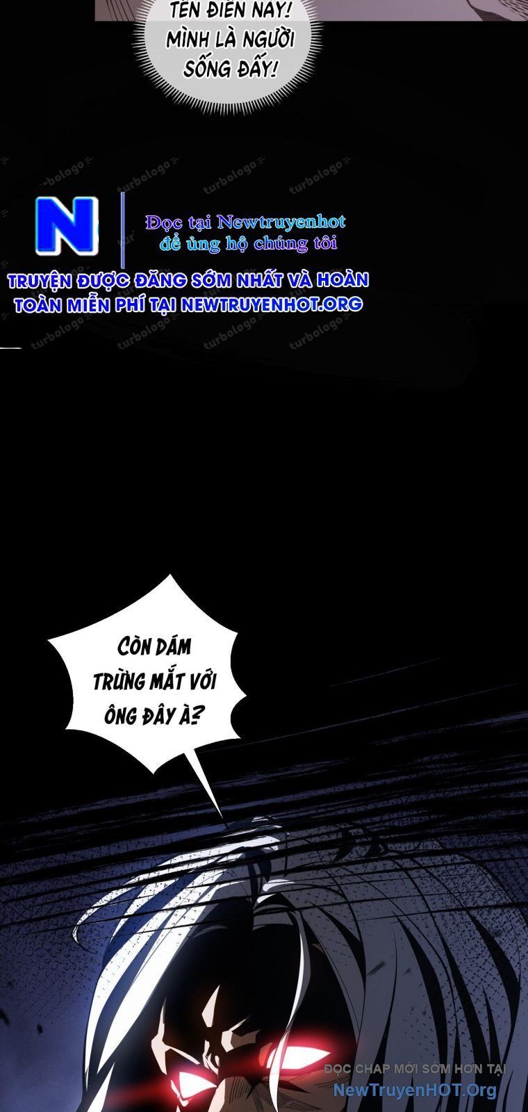 Ranh Giới Giữa Ngày Và Đêm Chap 2 - Next Chap 3